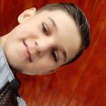Claudiu munteanu - @florina.munteanu.180 - Instagram