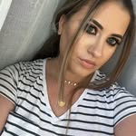 Florina-Ecaterina Munteanu - @florina.munteanu - Instagram