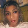 Florina manuela Munt - @florinamanuelamuntean - TikTok