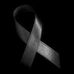 Florina Muntean - Facebook