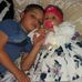 Florina Muntean - Facebook