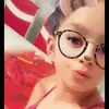 Florina Muntean - @florinamuntean3 - TikTok