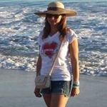 Florina Muntean - @florina0203 - Instagram