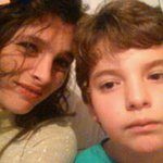 Florina Muntean - @florina.muntean - Instagram