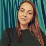 Florina Muntean - @florina415 - Instagram