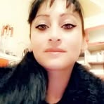 Florina Muntean - Facebook