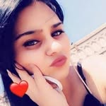 Florina Muntean - @florina_morena875 - Instagram