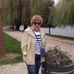 Florina Muntean - Facebook