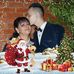 Florina Muntean - Facebook