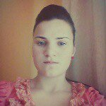 Florina Muntean - @munteanflorina - Instagram