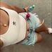 Florina Muntean - Facebook