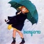 Florina Muntean - @sflorinalaura - Instagram