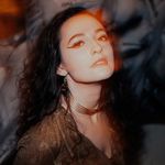 Florina Muntean - @florinaaamuntean - Instagram