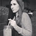 Florina Muntean - @florina.muntean.357 - Instagram