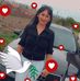 Florina Muntean - Facebook