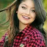 Florina Muntean - @florinamuntean7 - TikTok