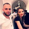Florina Muntean - @florinamuntean22 - TikTok
