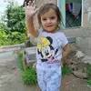 Florina Muntean - @florina.muntean22 - TikTok