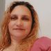 Florina Muntean - Facebook