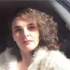 Florina Muntean - @florinamuntean63 - TikTok