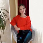 Florina Muntean Tripon - @florina.muntean.3 - Instagram