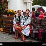 @florina_munteanu69 - Instagram