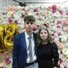 Florina Munteanu775 - @florinamunteanu77 - TikTok