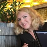 Florina Munteanu - @florina.munteanu977 - Instagram
