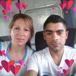 Florina Munteanu - @florina.munteanu.313 - Instagram