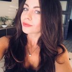 Florina Munteanu - @florinamunteanu3 - Instagram