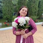 Florina Munteanu - @florinamunteanu_ - Instagram