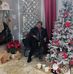 Florina Munteanu - Facebook
