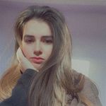 Florina Munteanu - @florinaa.munteanu - Instagram