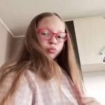 Florina Munteanu - @munteanu.florina - Instagram