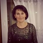 Florina Munteanu - @florina.munteanu95 - Instagram