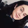 florinamunteanu22 - @florinamunteanu22 - TikTok