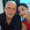 florinamunteanu74 - @florinamunteanu74 - TikTok