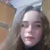 florinamunteanu 12345 - @florinaionelamunt1234 - TikTok