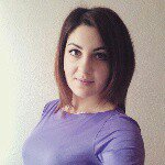 Flory - @florina_muntean - Instagram
