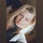 Lalaaa🌼 - @florinamunteanu430 - Instagram