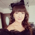 Florina Muntean - @munteanflorina23 - Instagram