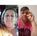 Munteanu Florina - Facebook