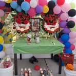 Florina P Penafort - Facebook