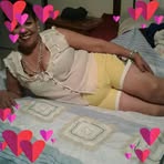 Florina Peña - Facebook