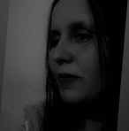 Florina Pena - Facebook