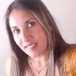 Florina Peña - @florina.pena.7 - Instagram