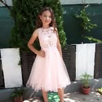 Florina Pena - Facebook