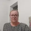Florina Pena - @florina.pena3 - TikTok