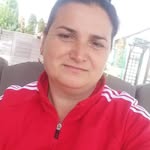 Pena Florina - @pena.florina.5 - Instagram