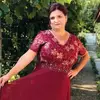penaflorina - @penaflorina - TikTok